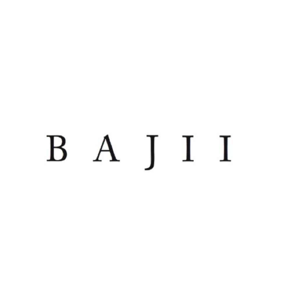 Meet your Top Rated Plus Posher, Bajii